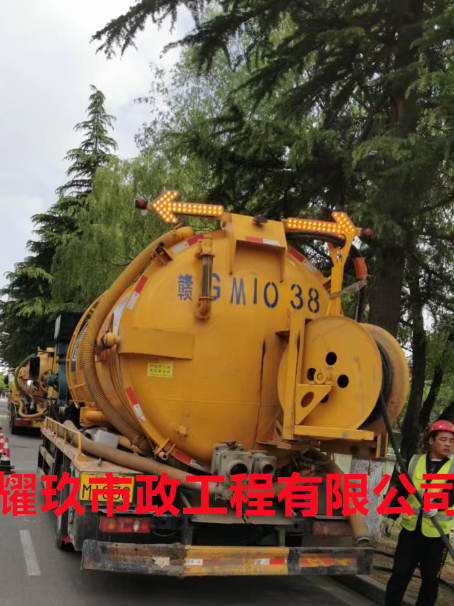 全椒叠螺式脱水与板框压滤有何区别？